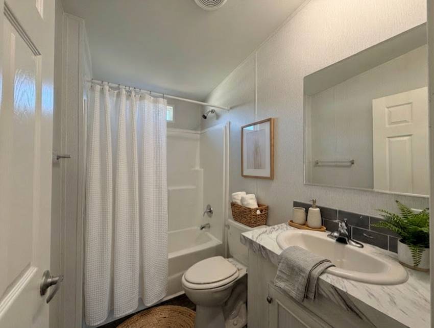 9315 Memorial Hwy a Tampa, FL Mobile or Manufactured Home for Sale